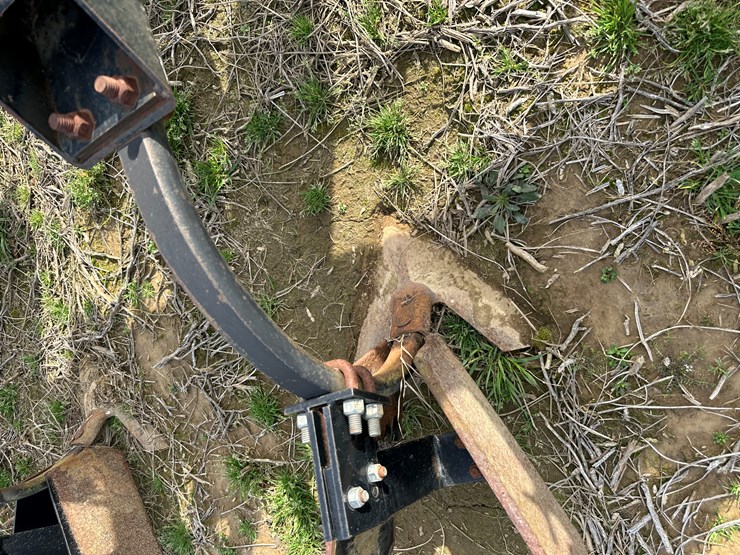 2000-landoll-2000-image-33