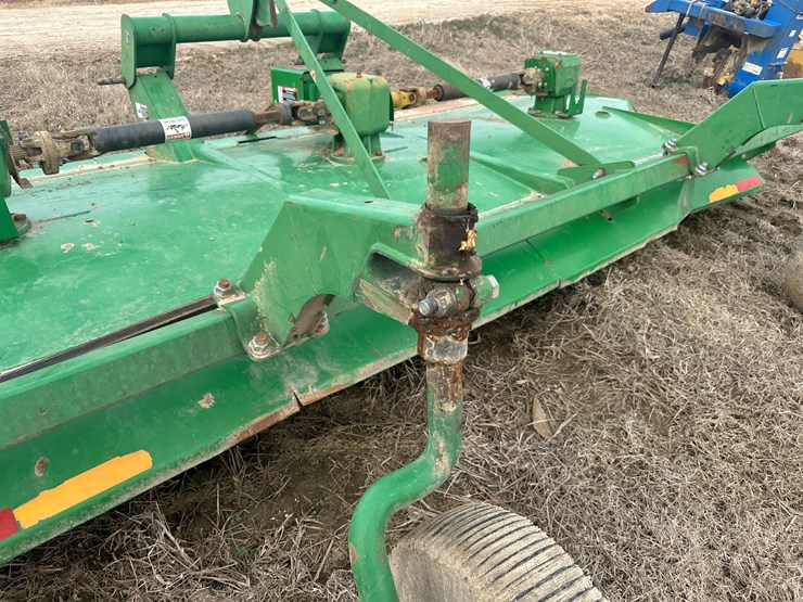 john-deere-hx14-image-6