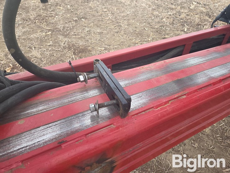 2011-case-ih-1240-image-14