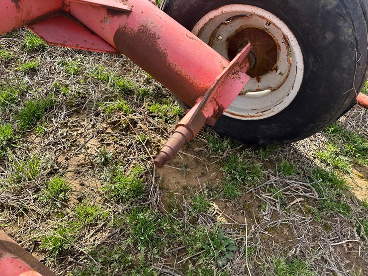 #38703-•-16'x50'-float-image-9