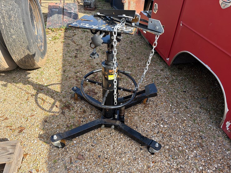 #1603-•-transmission-jack-image-1