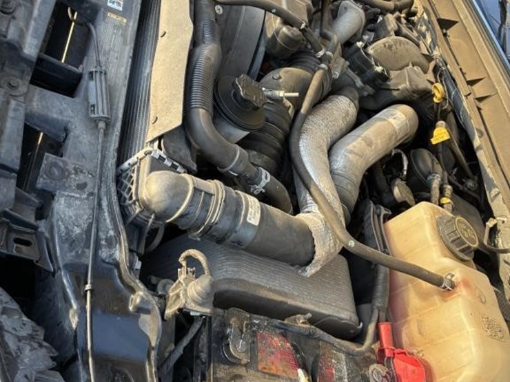 2008-chevrolet-3500-image-14