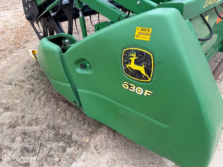 2012-john-deere-630f-image-15