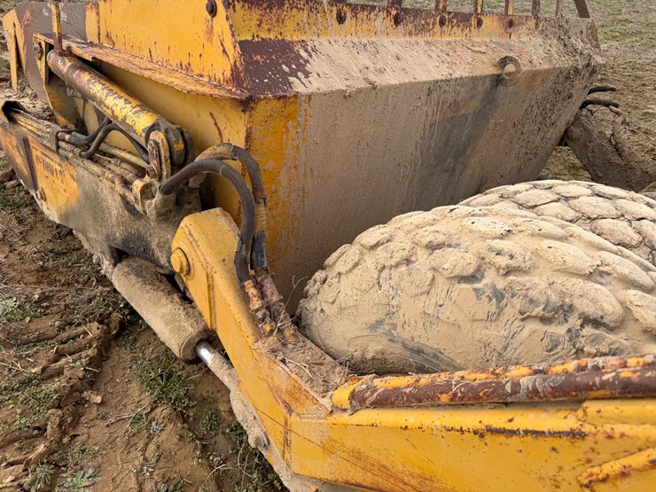 #38716-•-reynolds-8cf-dirt-pan-image-41