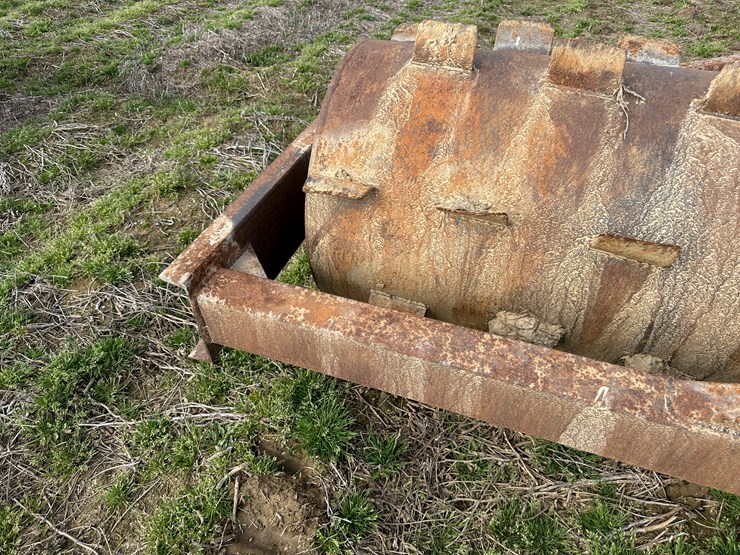 #38711-•-22'-stubble-roller-image-36