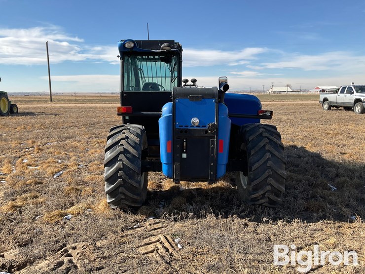 2008-new-holland-lm5060-image-6