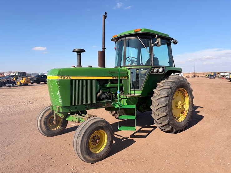 john-deere-4230-image-1