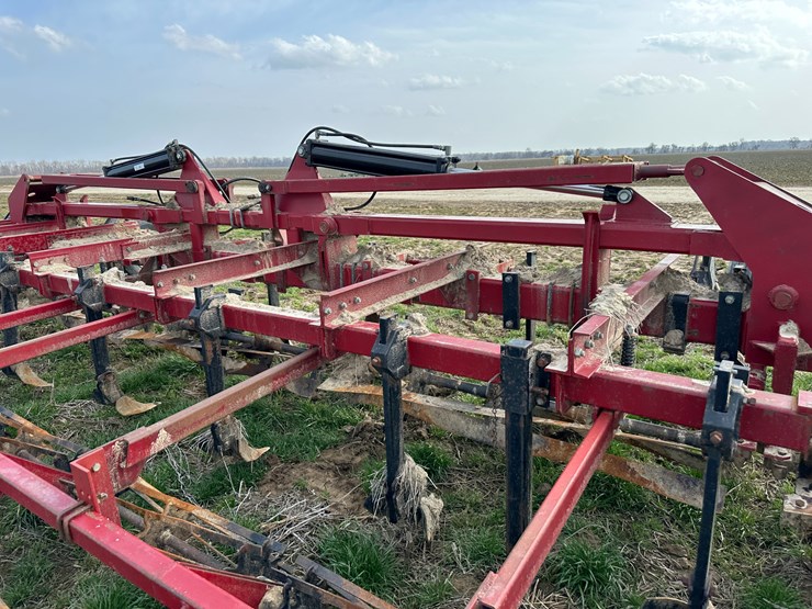 w-&-a-mfg-co-3668-image-20