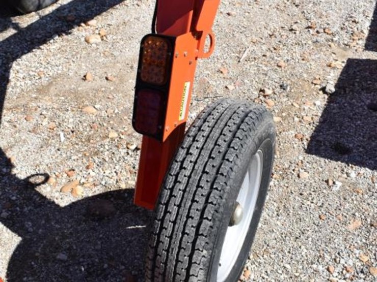 kubota-ra212cr-image-7