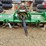 john-deere-647-image-9