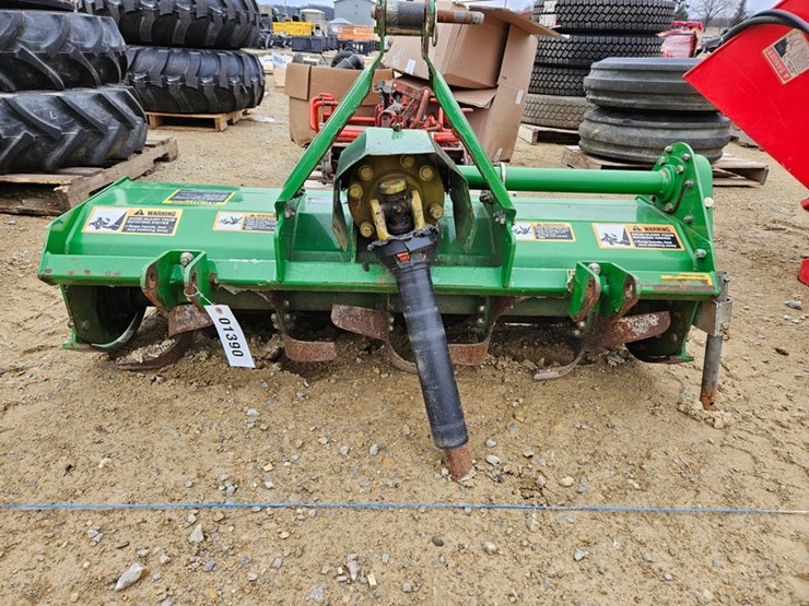 john-deere-647-image-9