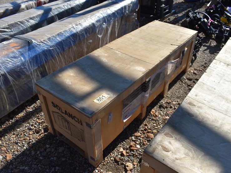 12'-x-20'-carport-image-1