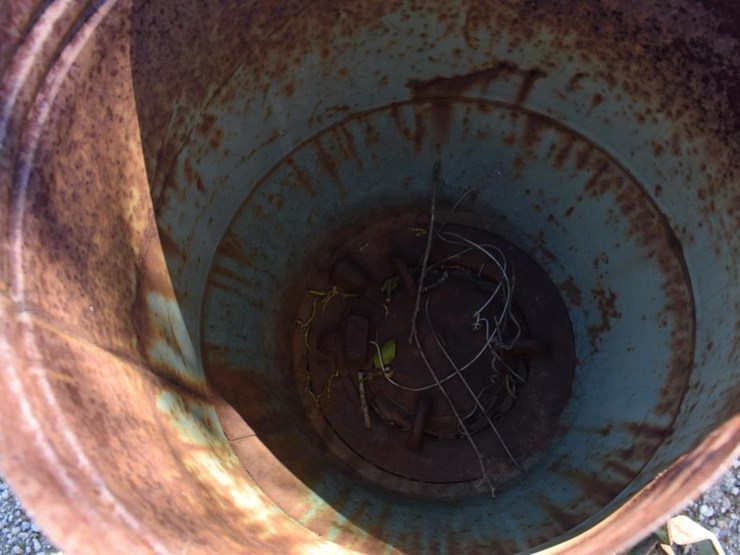 john-deere-2-image-6