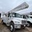 2018-freightliner-m2-106-image-4