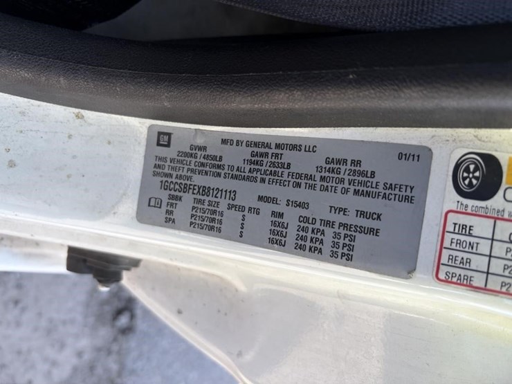 2011-chevrolet-colorado-image-28