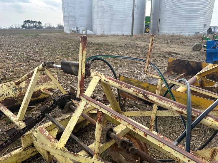 #38727-•-levee-trencher-image-18