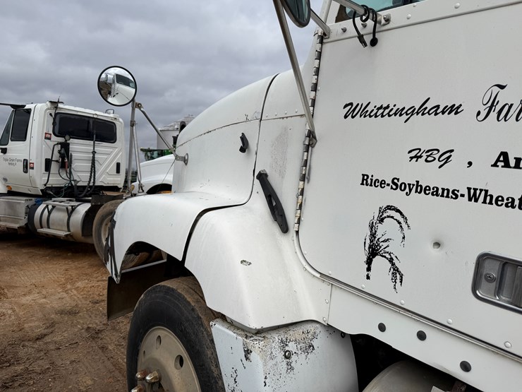 1995-cummins-m11-image-27