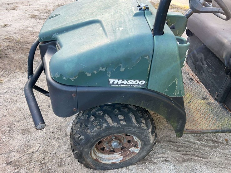 bush-hog-th4200-image-43