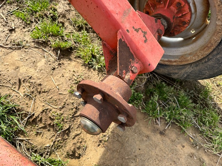 #38704-•-brandt-88-16'x50'-float-image-7