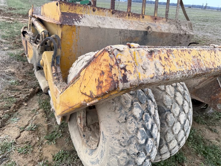 #38716-•-reynolds-8cf-dirt-pan-image-11