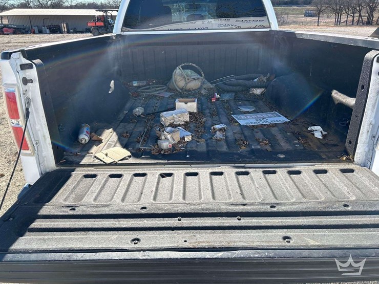 2014-ford-f150-image-21