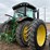 2014-john-deere-8260r-image-3