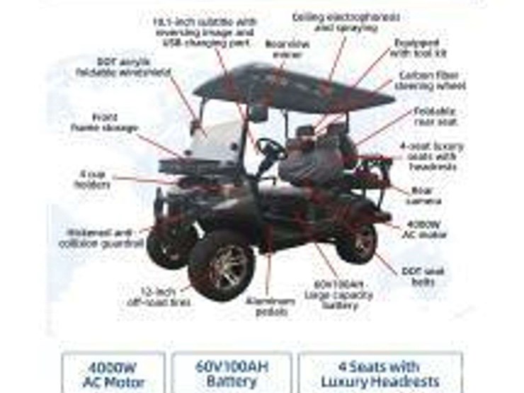 2025-unused-sdlgc80-60v-electric-golf-cart-image-1