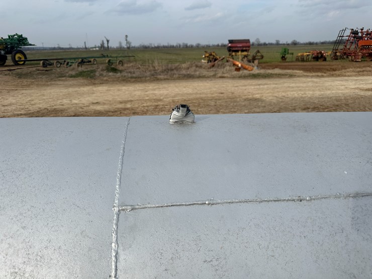 #38731-•-~1000gal-fuel-tank-image-8