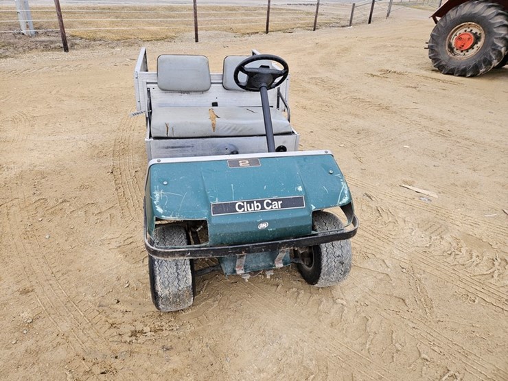 club-car-turf-2-image-8