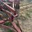 case-ih-490-image-38
