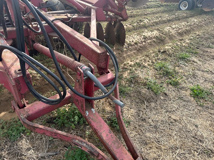 case-ih-490-image-38