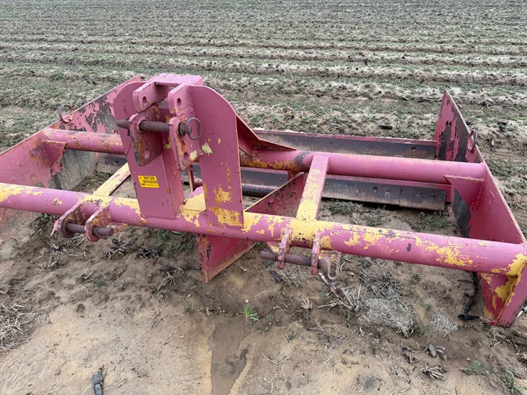 #38720-•-8'-box-land-plane-image-10