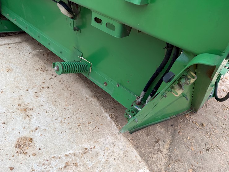 2004-john-deere-925d-image-5