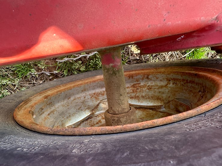 case-ih-4300-image-13