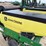 john-deere-1725-image-59