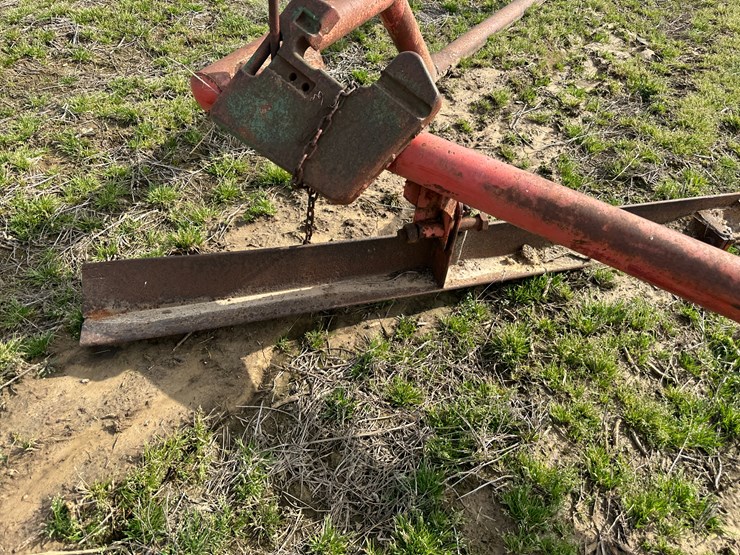 #38704-•-brandt-88-16'x50'-float-image-15