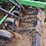 john-deere-1560-image-46