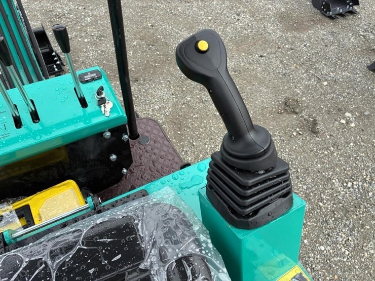 2026-cfg-industry-mh12rx-image-17