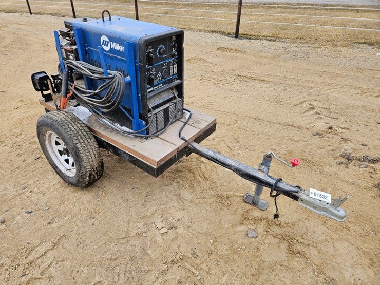 miller-bobcat-225g-image-7