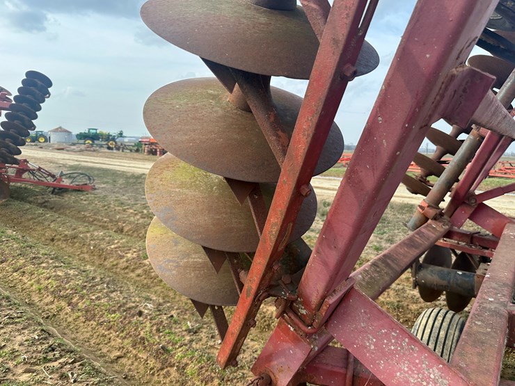 #38722-•-26'-disk-image-21