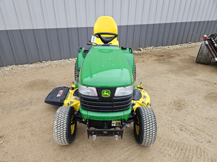 2011-john-deere-x724-image-8