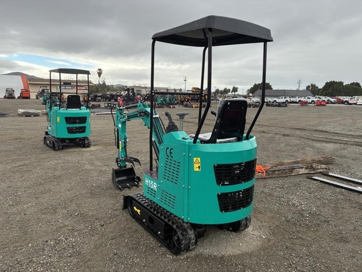 2026-cfg-industry-h15r-image-4