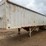 #38664-•-1981-40'-hopper-bottom-trailer-vin:-1i9sh4021by014529-image-1