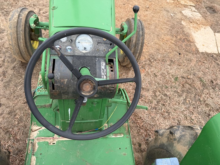 1971-john-deere-4620-image-46