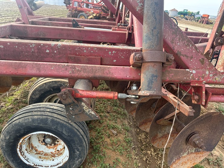 #38722-•-26'-disk-image-51