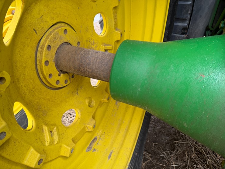 2017-john-deere-8270r-image-13