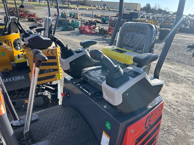 cfg-industry-mx15rx-image-4