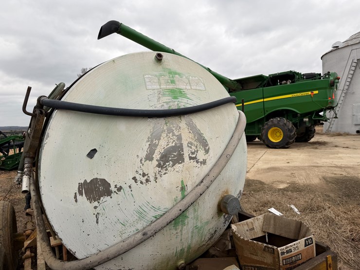 #38675-•-~950gal-t/a-fuel-trailer-image-15