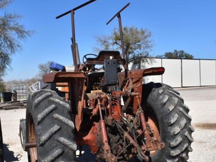 bush-hog-2846qt-image-8