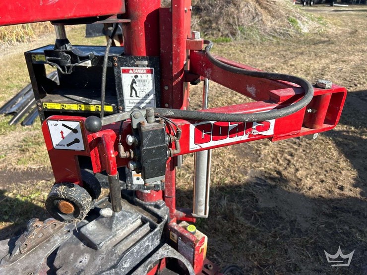 coats-90x-ah-l-tire-changer-machine-image-8